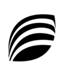 leaf-black-logo-with-transparent-background-png