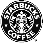 starbucks-coffee-logo-black-and-white